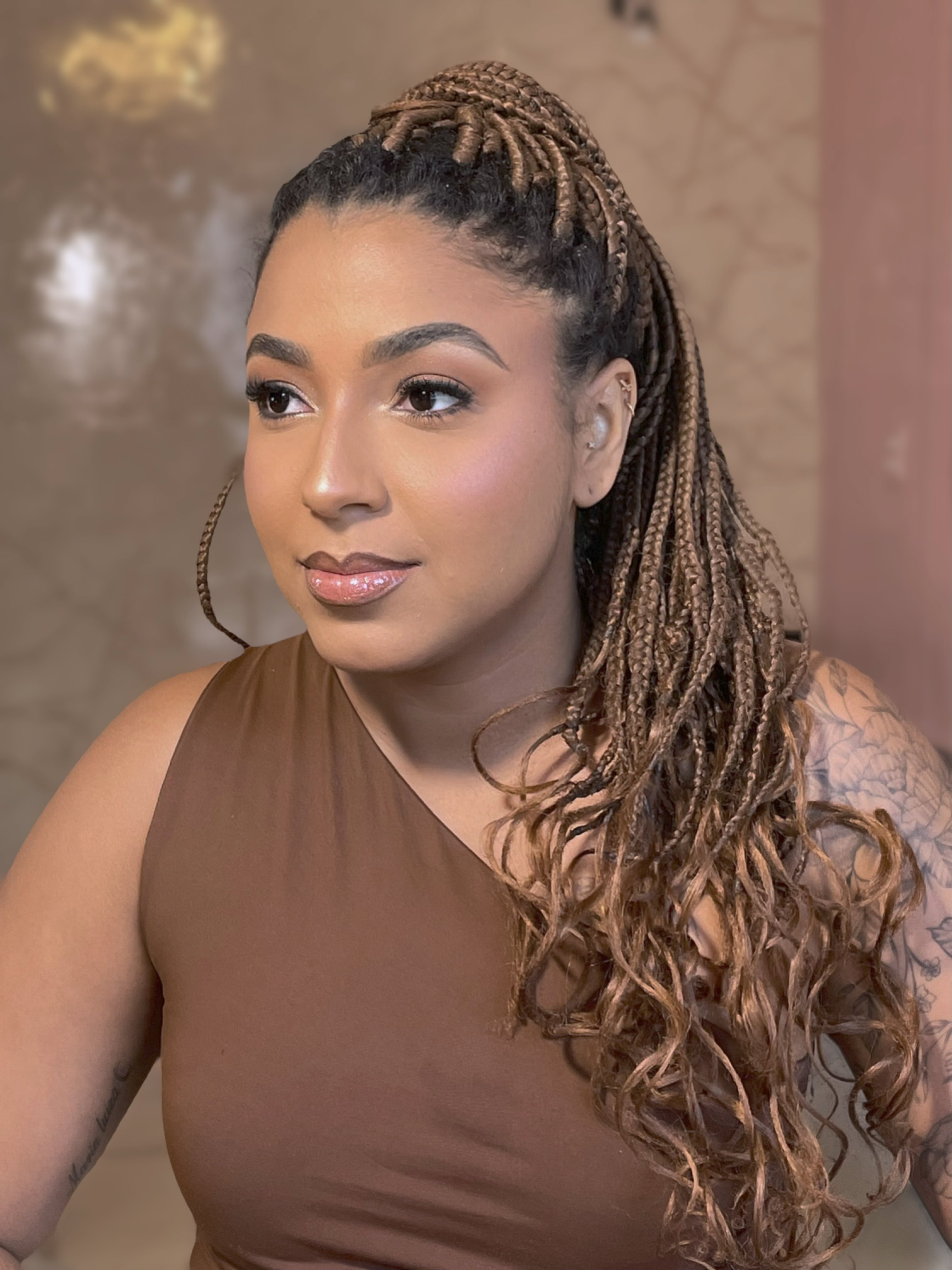 Foto de portfólio 1