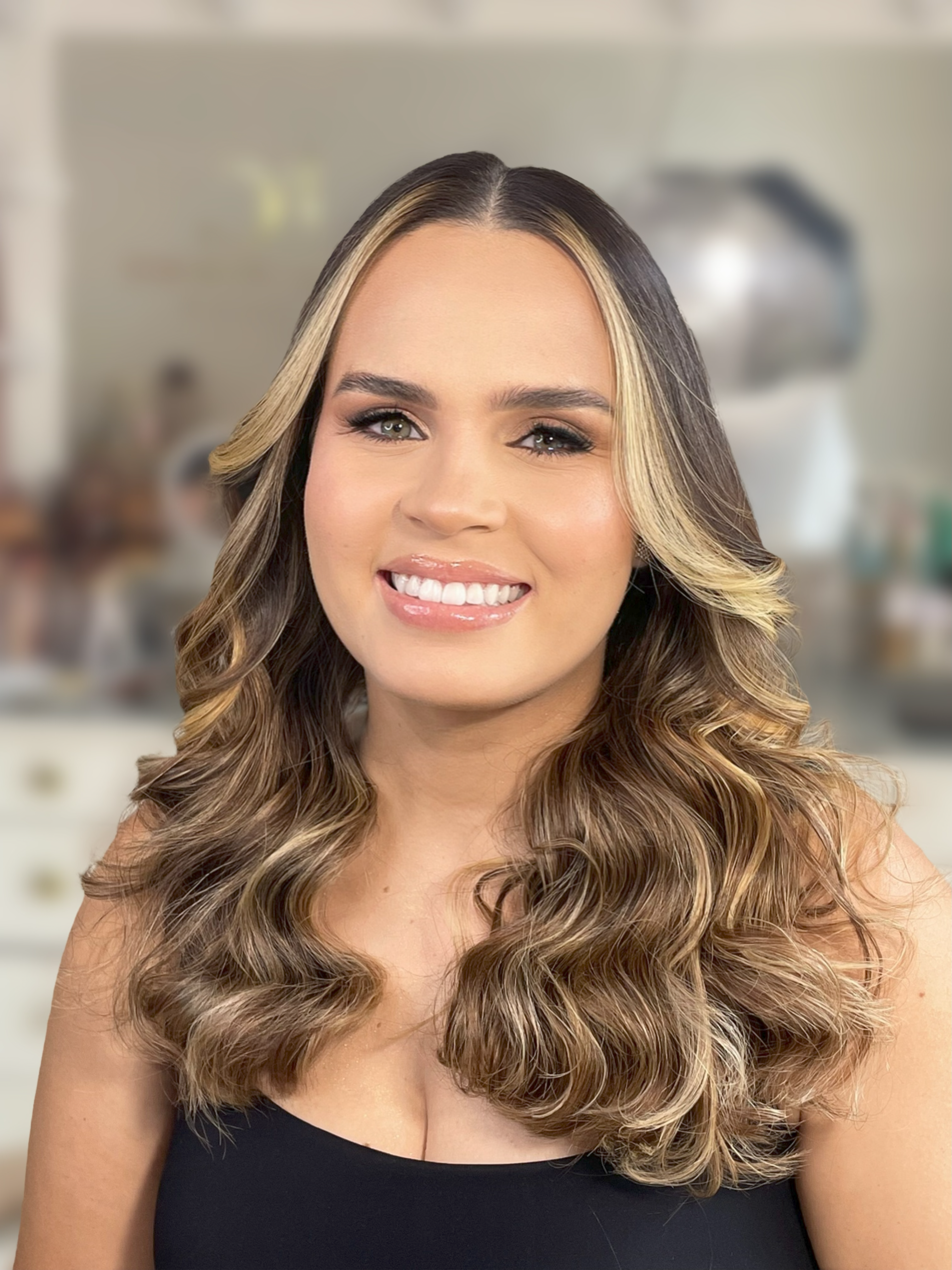 Foto de portfólio 1