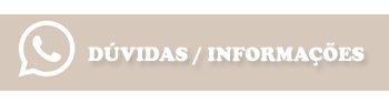 Botão Dúvidas e Informações