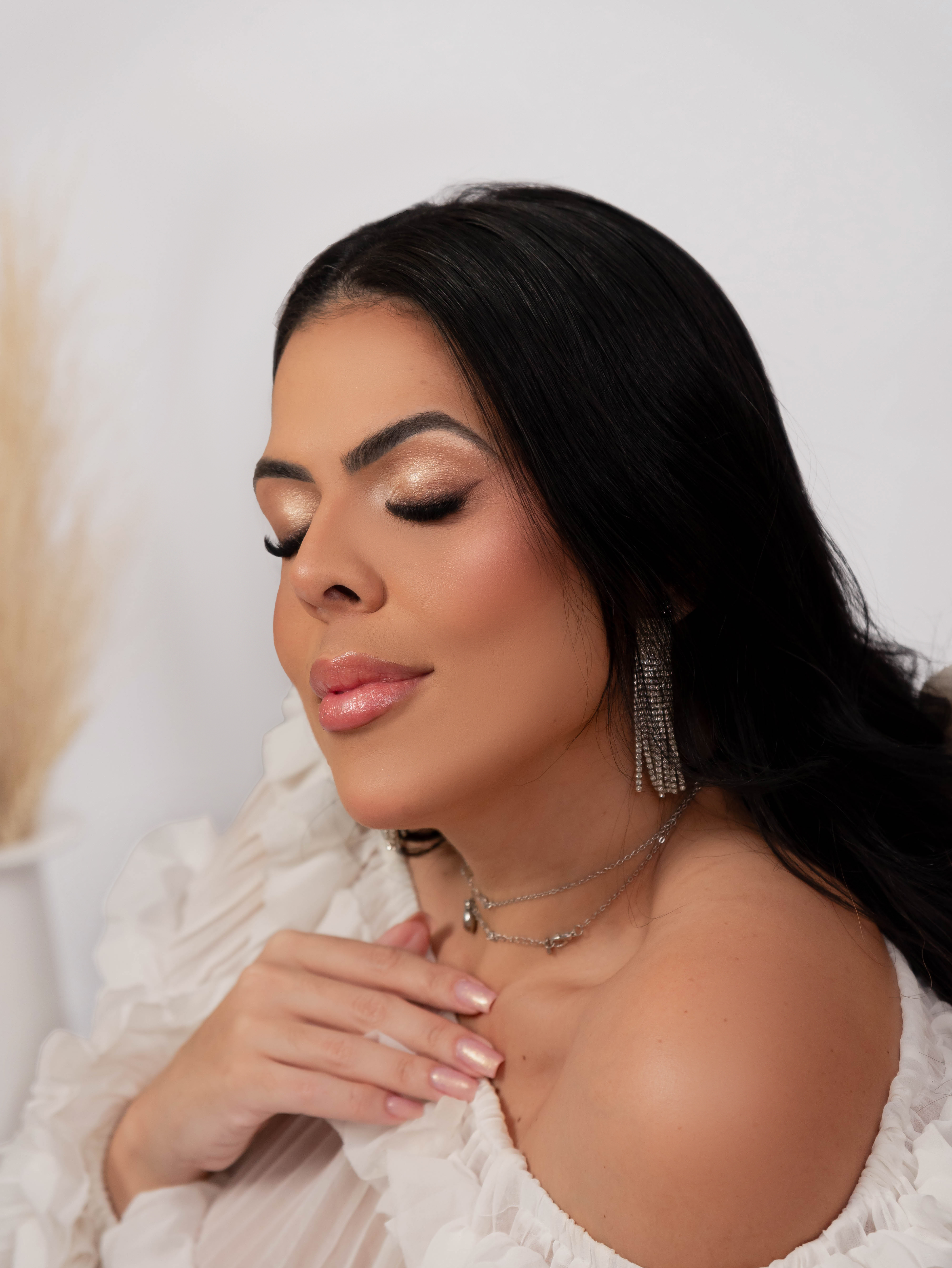 Foto de portfólio 4