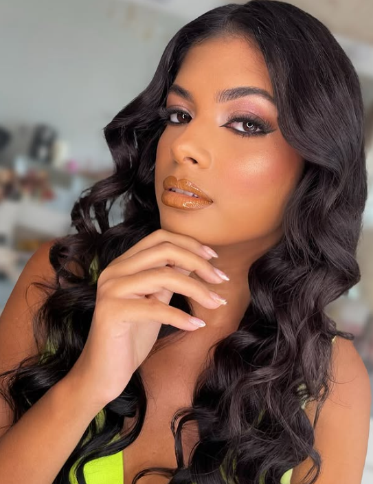 Foto de portfólio 3