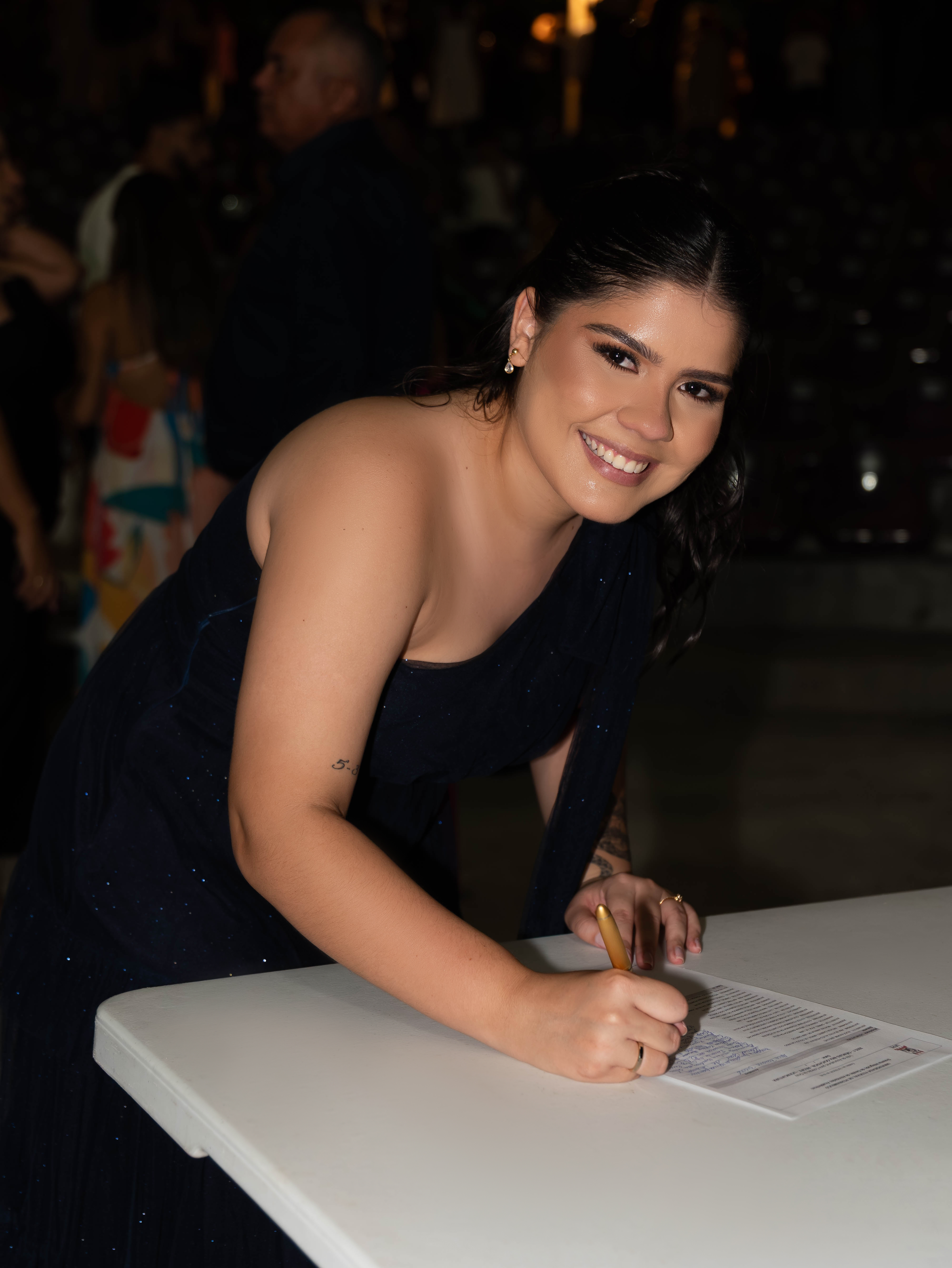 Foto de portfólio 4