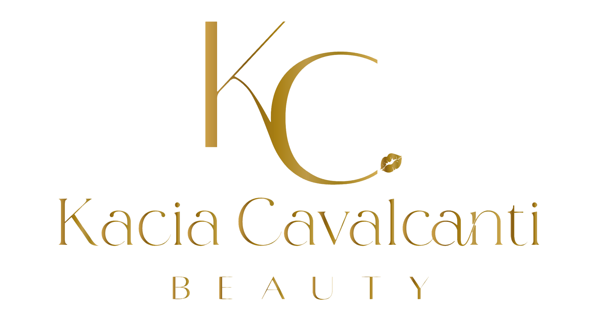 Kacia Cavalcanti Beauty