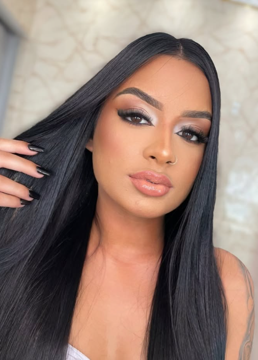 Foto de portfólio 1