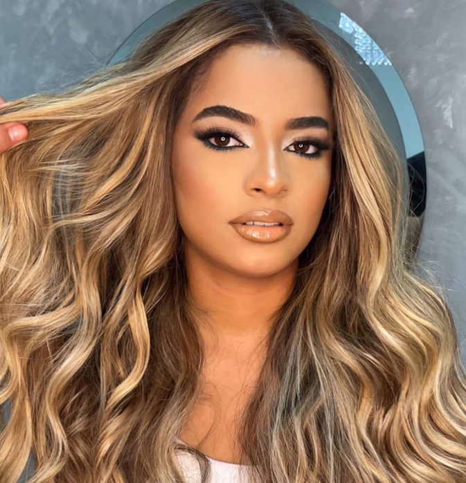 Foto de portfólio 10