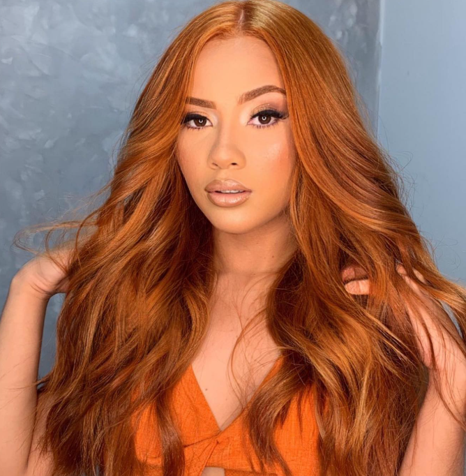 Foto de portfólio 11