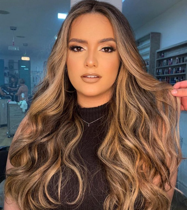 Foto de portfólio 12