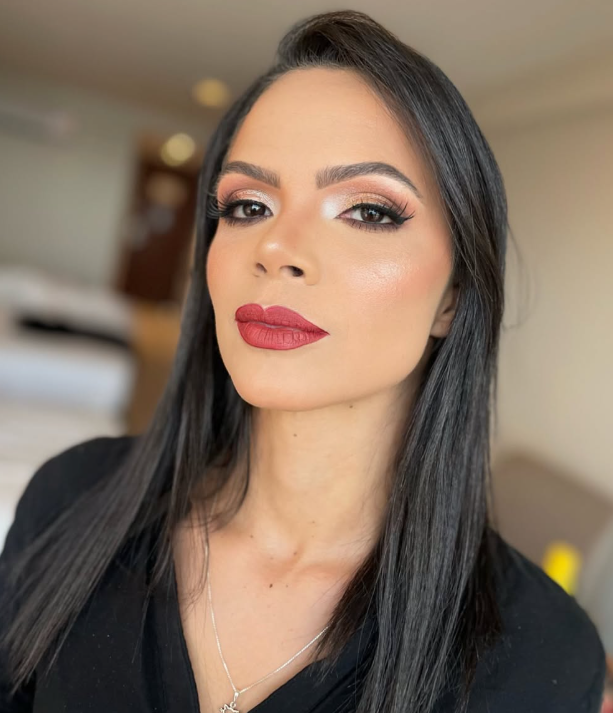 Foto de portfólio 13