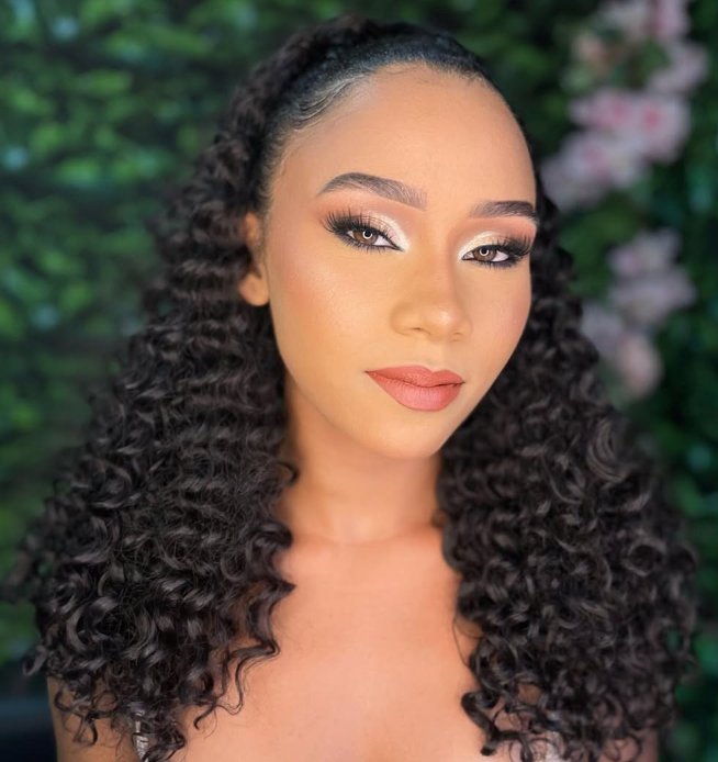 Foto de portfólio 14