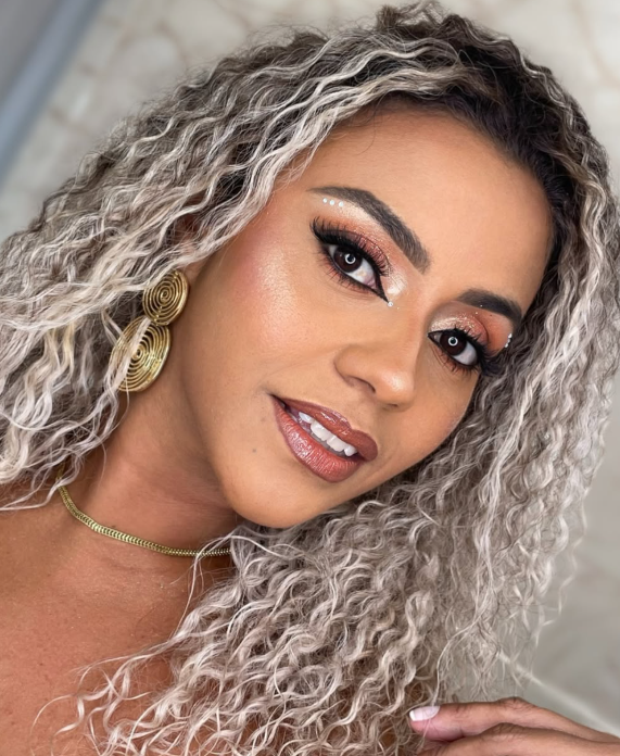 Foto de portfólio 15