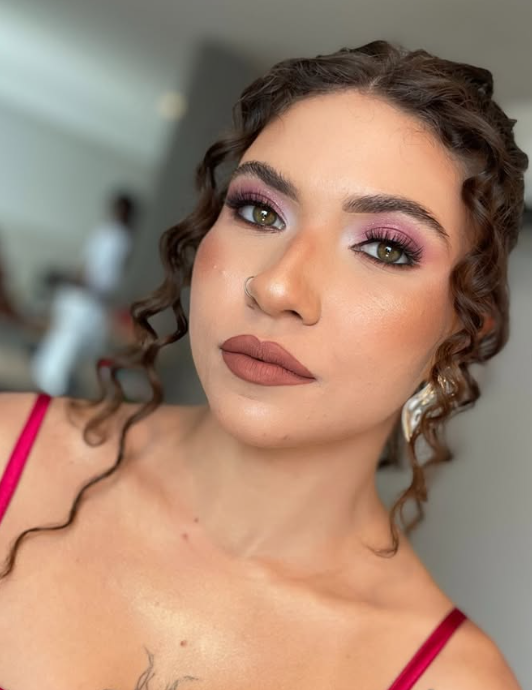 Foto de portfólio 16