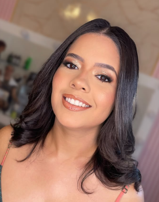 Foto de portfólio 2