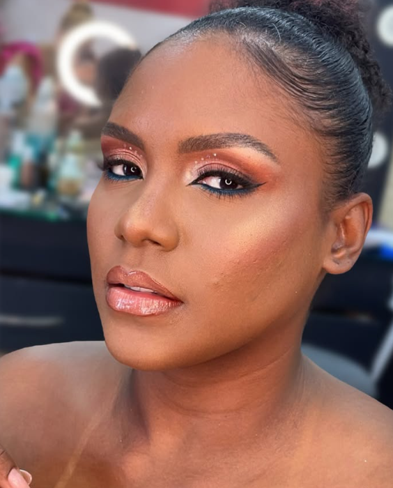 Foto de portfólio 3