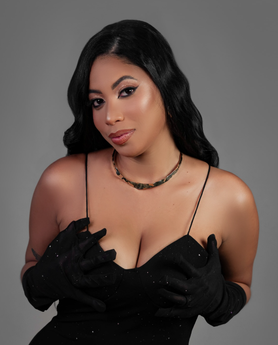 Foto de portfólio 5