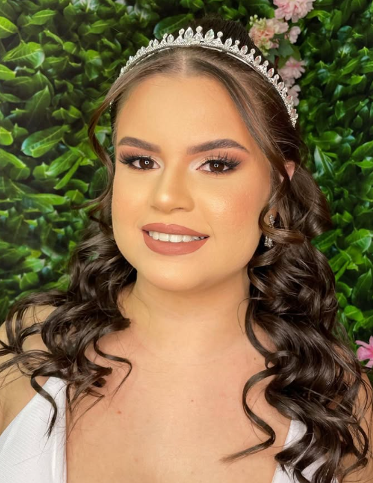 Foto de portfólio 6