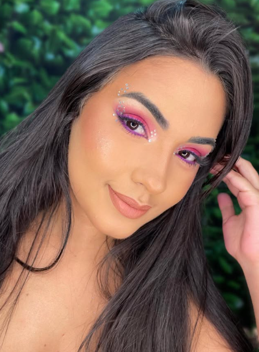 Foto de portfólio 7