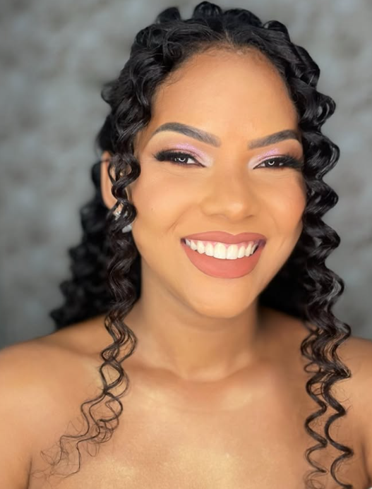 Foto de portfólio 8