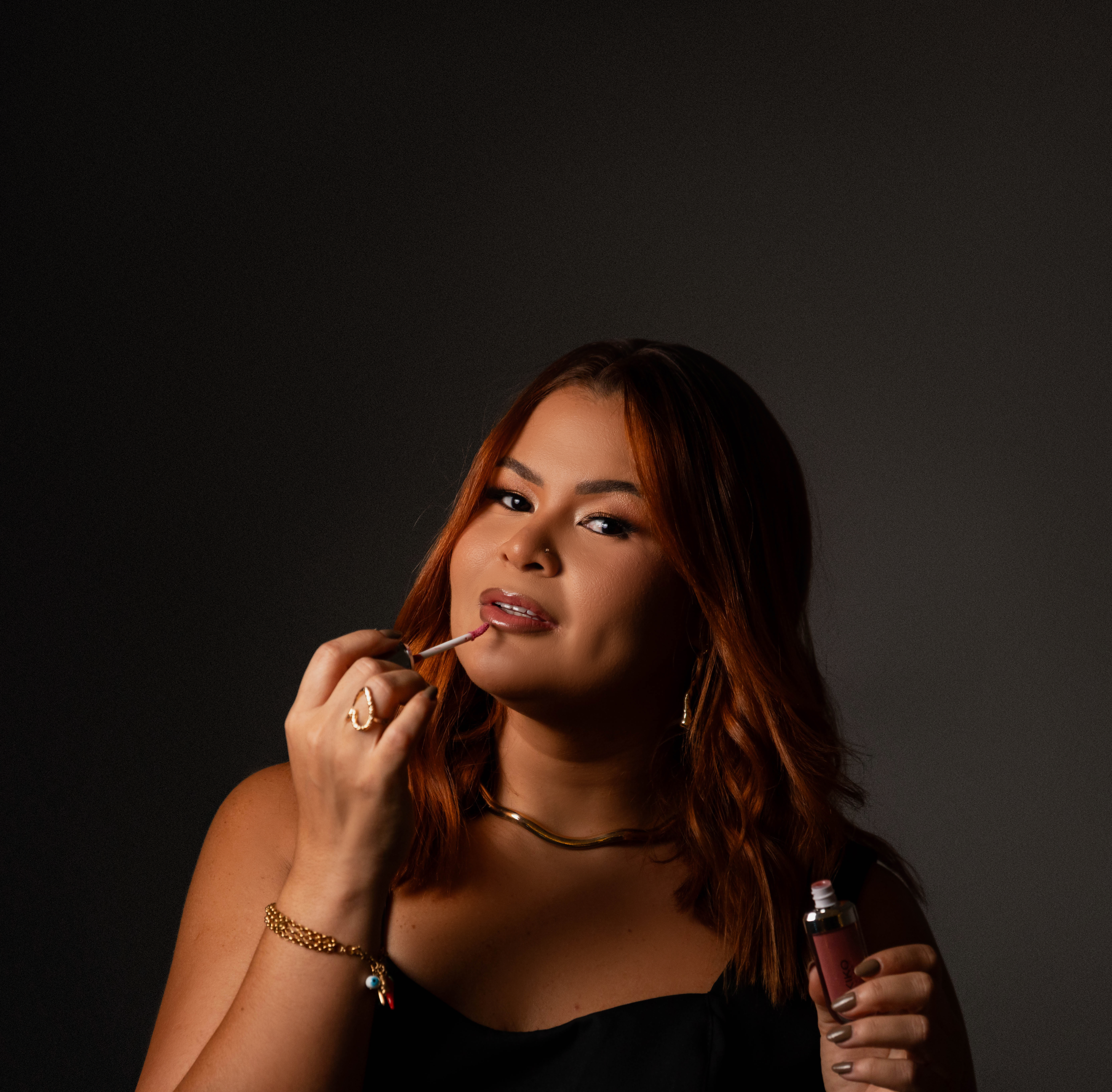 Foto de portfólio 1