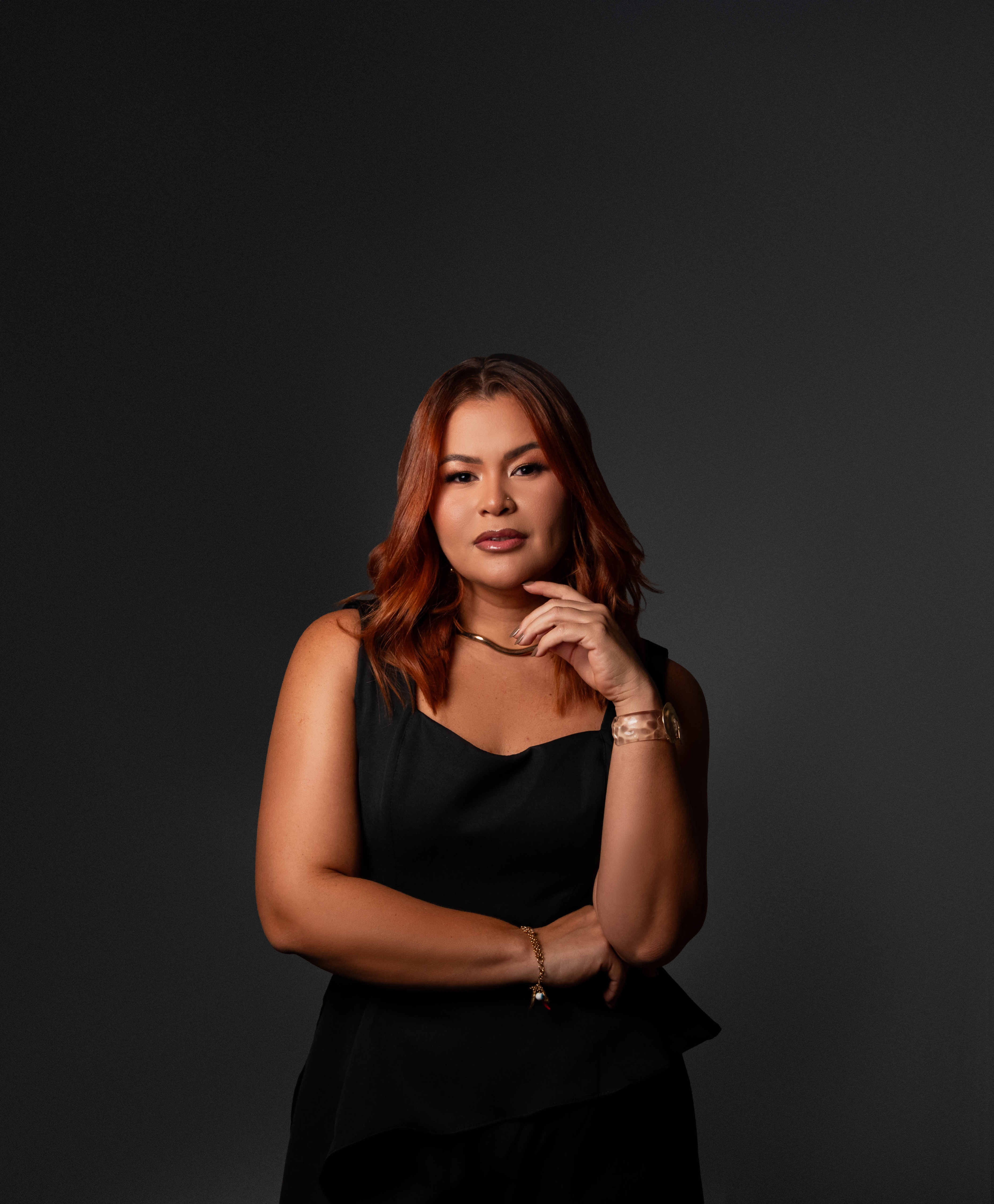 Foto de portfólio 2