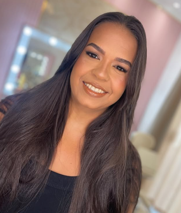 Foto de portfólio 1