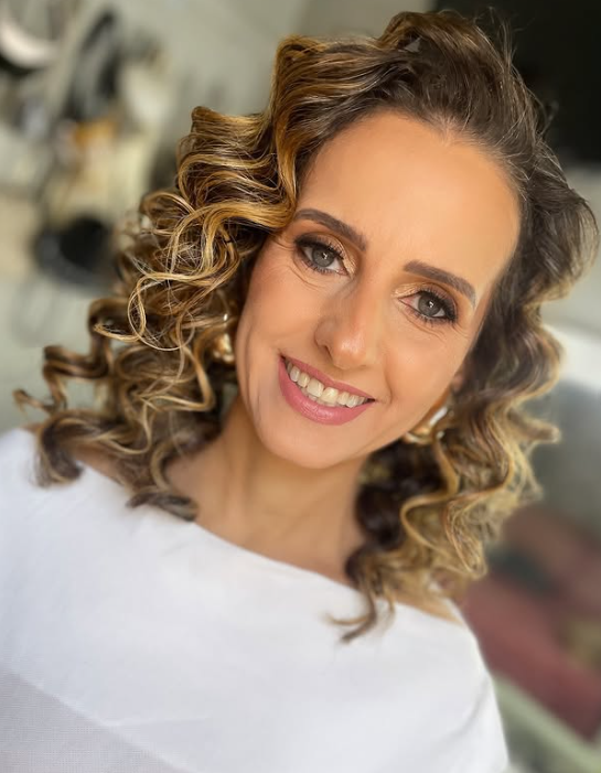 Foto de portfólio 3