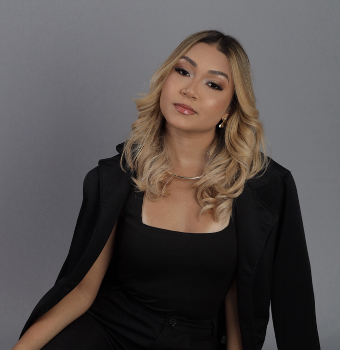 Foto de portfólio 4