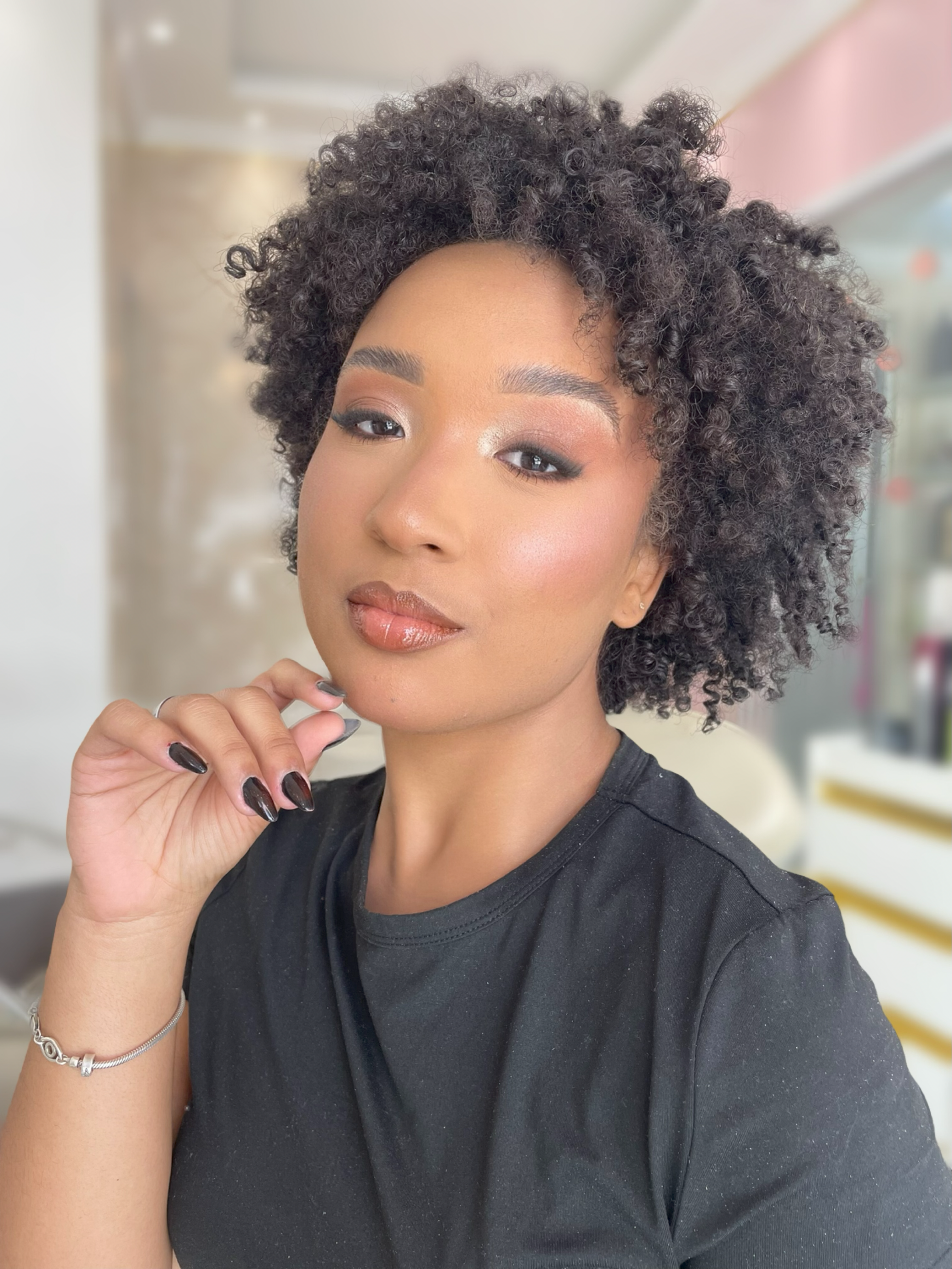 Foto de portfólio 4